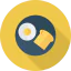 Breakfast icon 64x64
