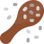 Chia icon 64x64