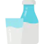 Milk icon 64x64