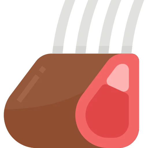 Lamb icon