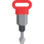 Tools and utensils icon 64x64