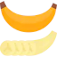 Banana icon 64x64