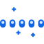 More アイコン 64x64
