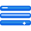 Menu icon 64x64