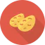 Potato Symbol 64x64