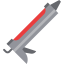Tools and utensils icon 64x64