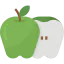 Apple icon 64x64