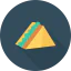 Sandwich icon 64x64