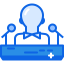 Presentation icon 64x64