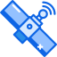 Satellite icon 64x64
