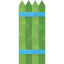 Asparagus Symbol 64x64