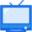 Televisions 상 64x64