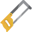 Tools and utensils icon 64x64