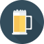 Beer icon 64x64
