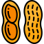 Peanut Ikona 64x64
