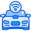 Car icon 64x64
