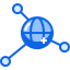 Network icon 64x64