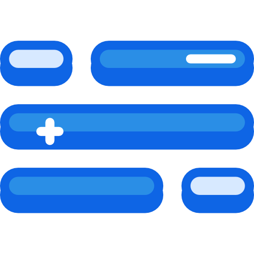 Table icon