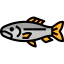 Trout icon 64x64