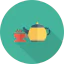 Tea icon 64x64