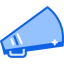 Announcement icon 64x64