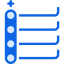 Menu icon 64x64
