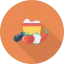 Salad icon 64x64