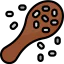 Chia icon 64x64