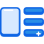 Table icon 64x64