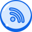 Wifi icon 64x64