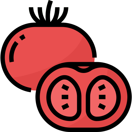 Tomatoes icon