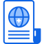 Newspaper icon 64x64