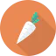 Beetroot アイコン 64x64