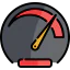Tools and utensils icon 64x64