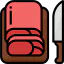 Beef icon 64x64