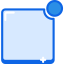 Notification icon 64x64