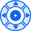 Move icon 64x64