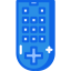 Remote control icon 64x64