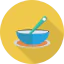 Bowl icon 64x64
