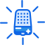 Mic icon 64x64