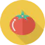 Tomato icon 64x64