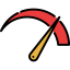 Tools and utensils icon 64x64