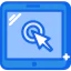 Tablet icon 64x64