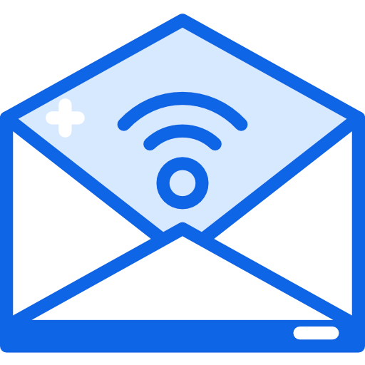 Email icon