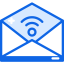 Email icon 64x64