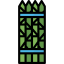 Asparagus Symbol 64x64