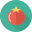Tomato icon 64x64