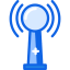 Wifi icon 64x64