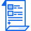 File icon 64x64