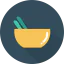 Bowl icon 64x64